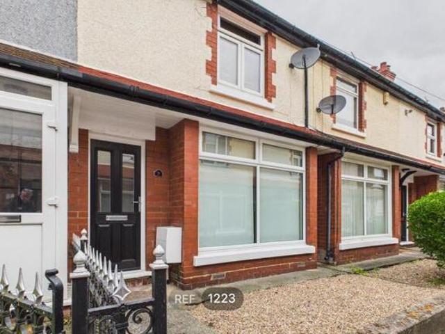 House for rent in Cottingham, East Riding Of Yorkshire