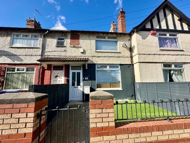 Apartment for rent in Bentley, Doncaster