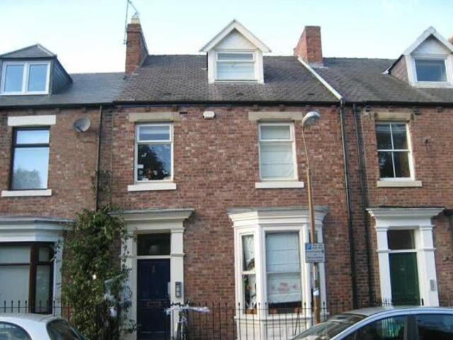 House for sale in Durham, North East