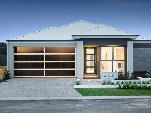 Cottage for sale in Hilbert, Western Australia