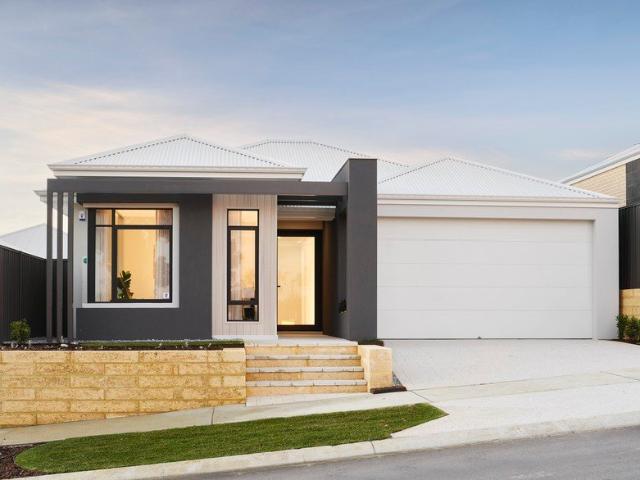 Cottage for sale in Hilbert, Western Australia