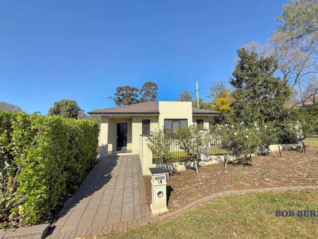 Villa for rent in Dubbo, New South Wales