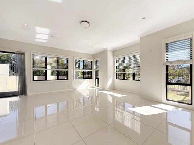House for rent in Dubbo, New South Wales