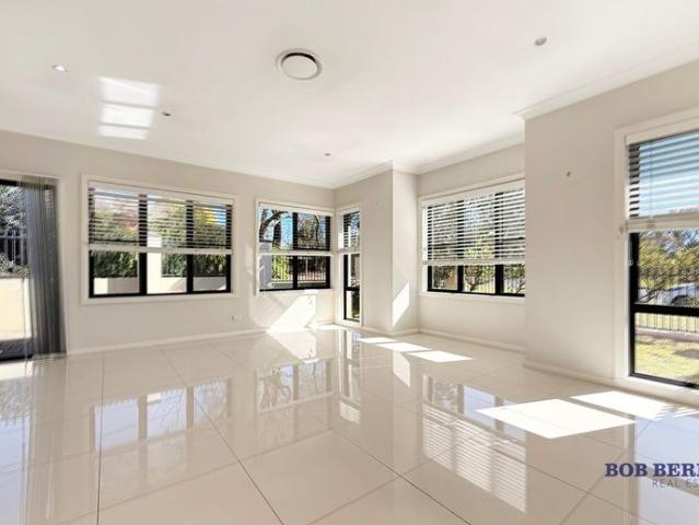 House for rent in Dubbo, New South Wales