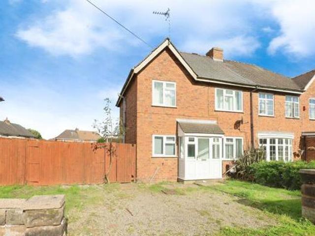 House for sale in Castlecroft, West Midlands