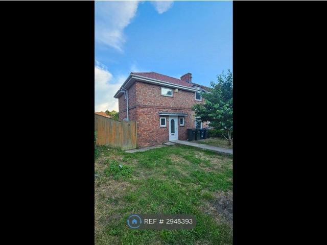 House for rent in Tyne And Wear