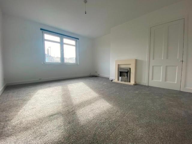 Apartment for rent in Forebridge, Scotland