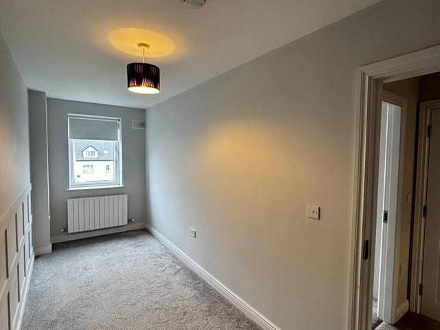 House to rent in Rathcoole, North Tipperary