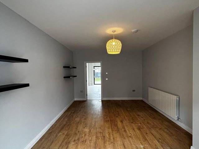 House to rent in Rathcoole, North Tipperary