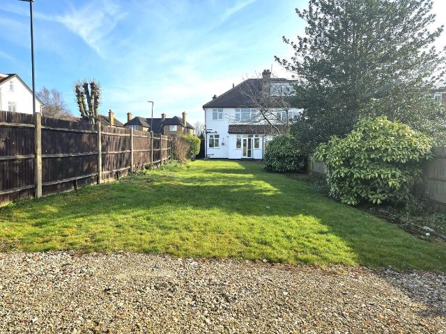 House for rent in London Borough of Harrow, Greater London