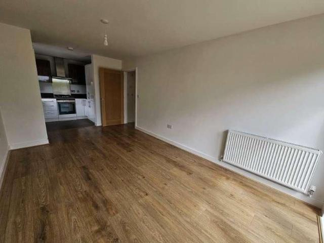 Apartment for rent in Dromore, Oxfordshire