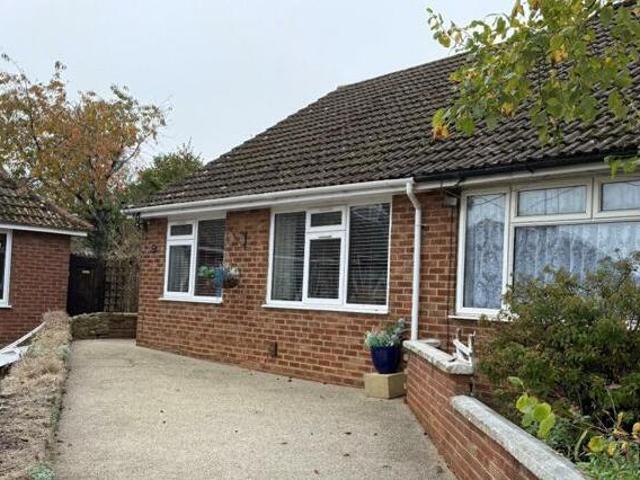 House for sale in Northampton, Northamptonshire