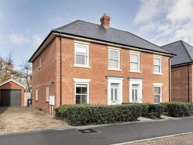House for rent in Lyons, Greater London