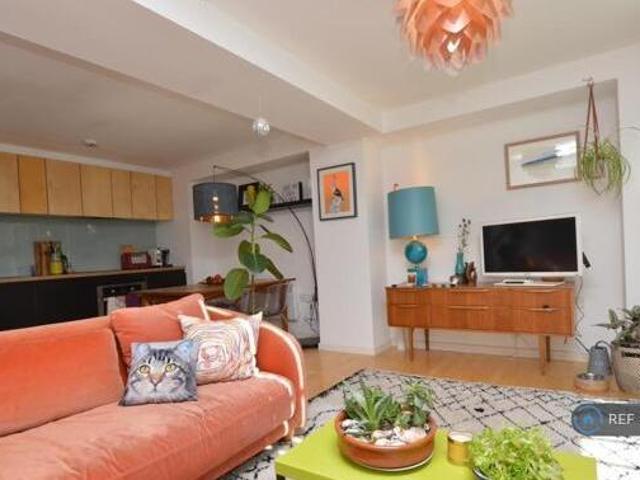 House for rent in West Yorkshire