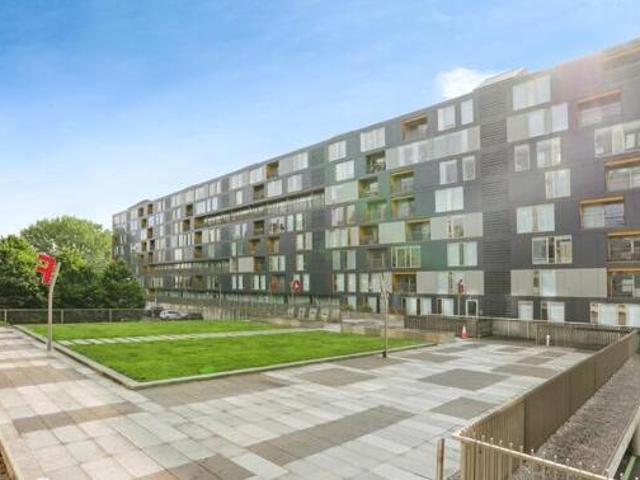 House for sale in West Yorkshire