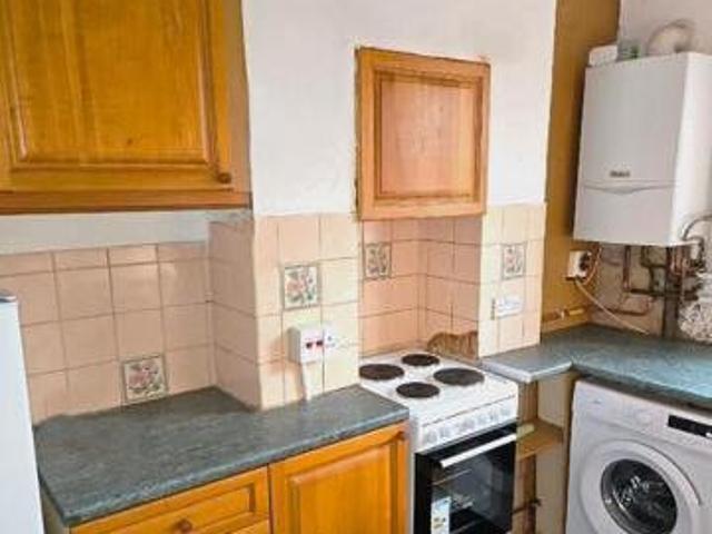 House for rent in Lyons, Greater London