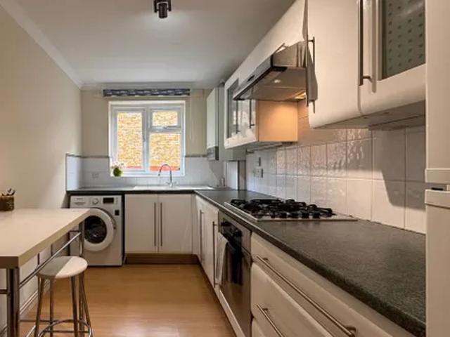 Apartment for rent in Beckenham, Isle Of Man
