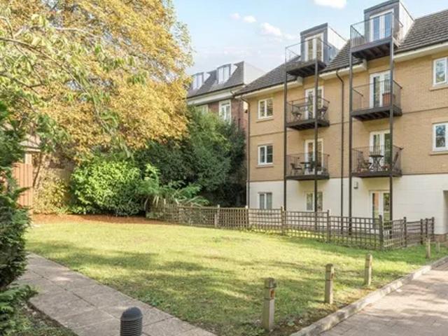 Apartment for rent in Shortlands, Isle Of Man