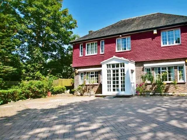 House for rent in Shortlands, Isle Of Man