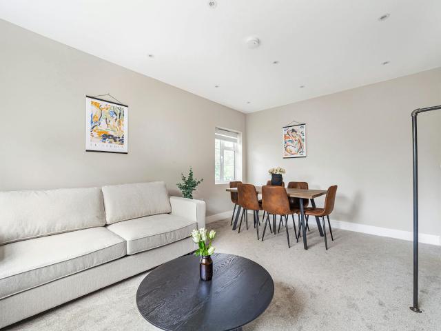 Apartment for rent in London Borough of Brent, Greater London