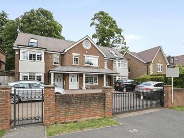 House for rent in Northwood