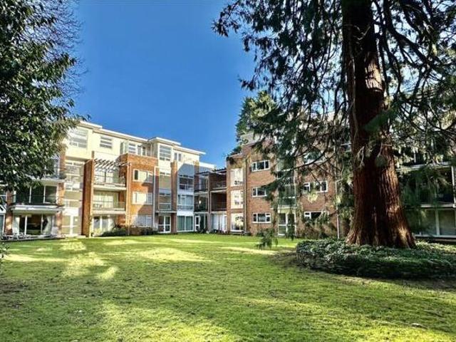 House for sale in Poole