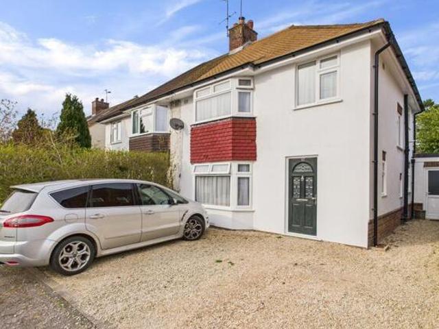 House for sale in Princes Risborough, Buckinghamshire