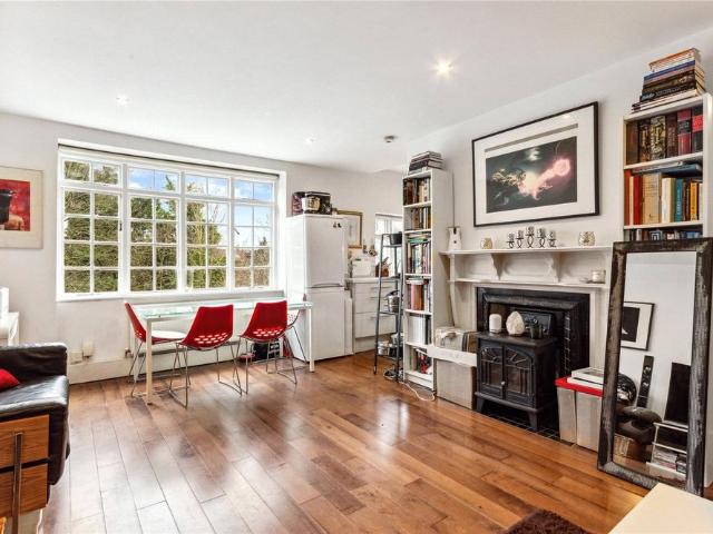 Apartment for rent in London Borough of Brent, Greater London