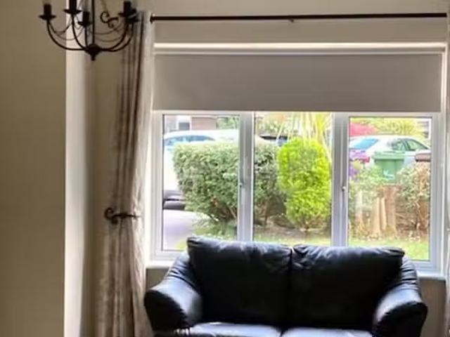 House to rent
