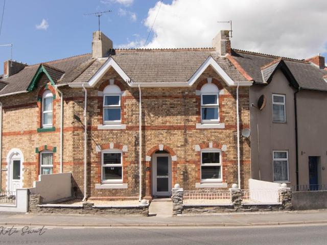 Room for rent in Knowles Hill, Bridford