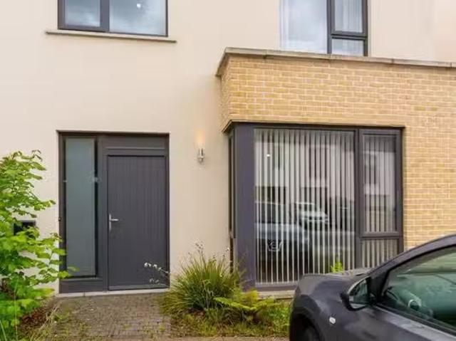 House to rent