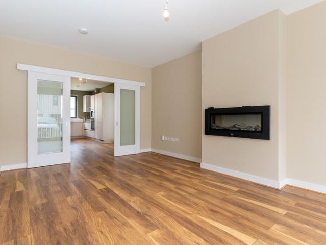 House to rent in North Tipperary