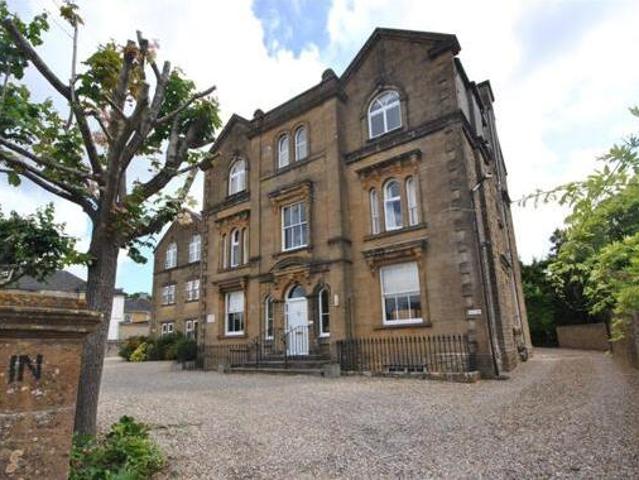 House for sale in Sherborne, East Dorset