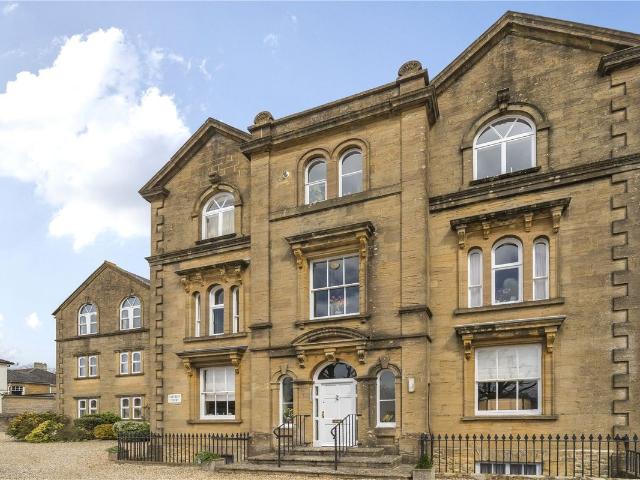 Apartment for rent in Sherborne, East Dorset