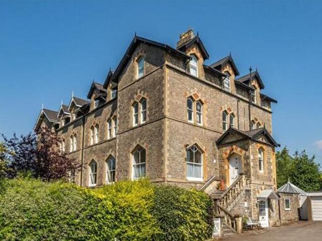 House for sale in Feckenham, City Of Bristol
