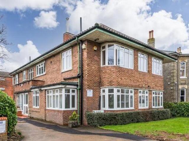 House for rent in Barton Stacey, Hampshire