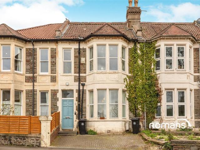 House for rent in Pigsty Hill, Feckenham