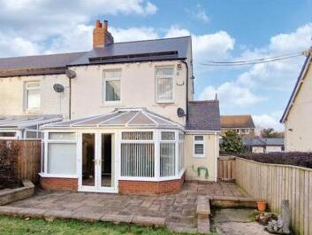 House for sale in Stanley, Isle Of Man