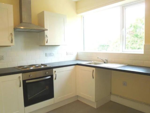 Apartment for rent in Stockton-on-tees