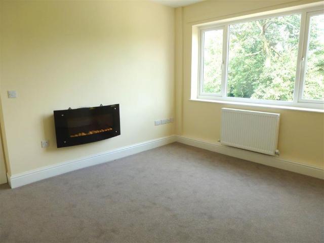 Apartment for rent in Stockton-on-tees