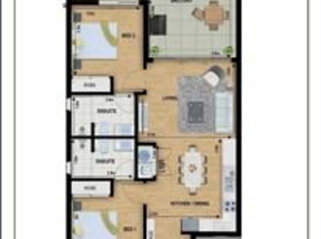 House for rent in Innisfail, Queensland