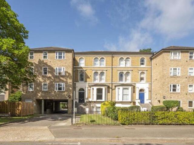 House for sale in Surbiton Pumping Station, Elmbridge