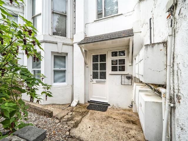 Studio for rent in Royal Borough of Kingston upon Thames, Greater London
