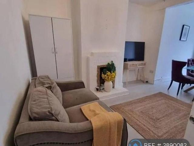 House for rent in Greater London