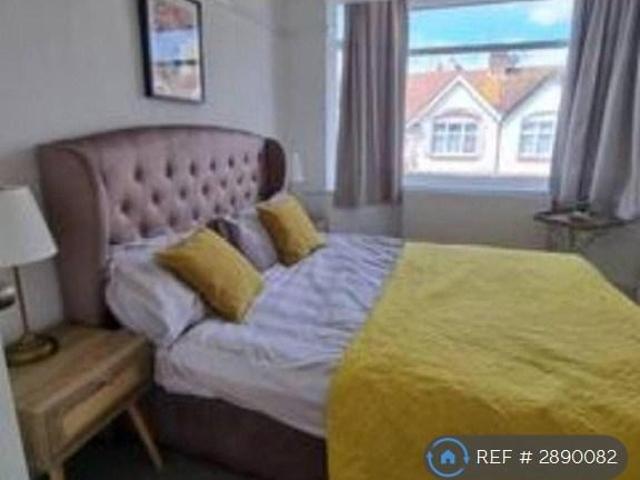 House for rent in Greater London