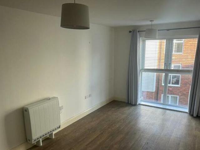 House for sale in Sherwood, Sandown Park