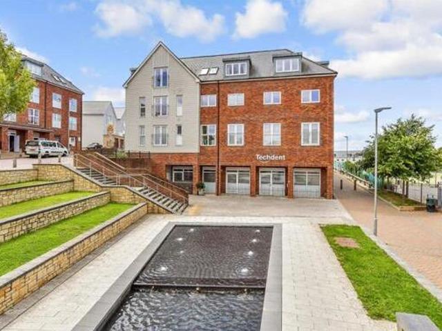 House for sale in Sherwood, Sandown Park