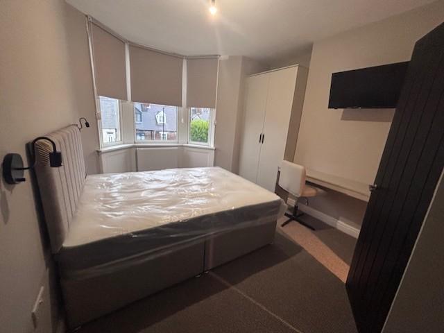 House for rent in Wallsend, North Tyneside