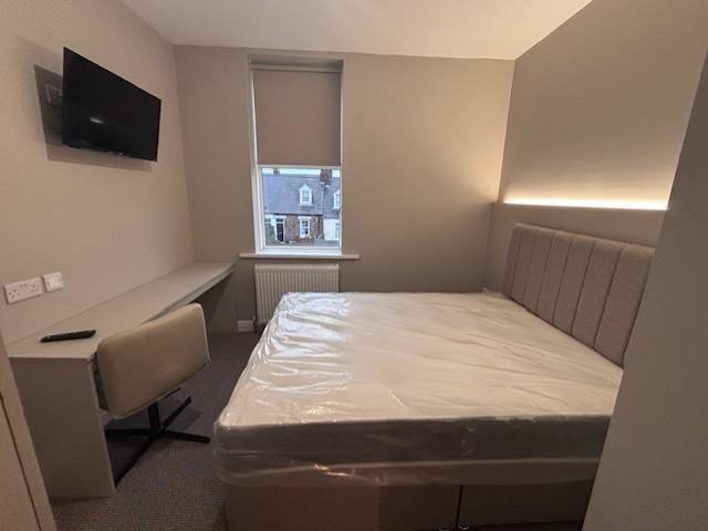 House for rent in Wallsend, Tyne And Wear