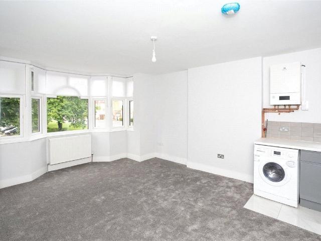 Apartment for rent in North Watford
